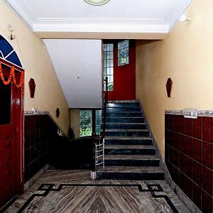 Hotel O Sonora Hotel